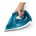 philips DST3040/76 Steam iron